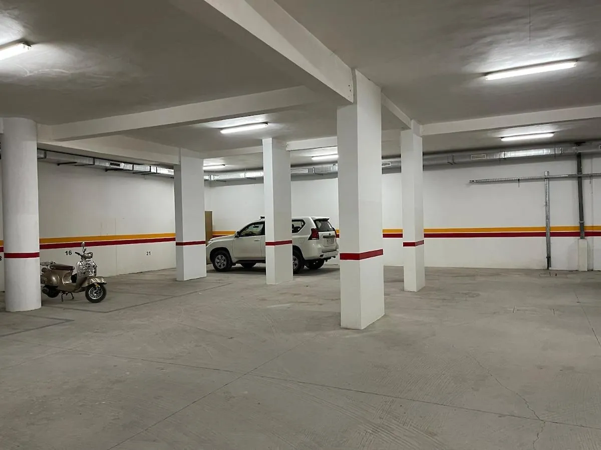 New Luxury Apartment - Heart Of Marrakech 马拉喀什 0*,  摩洛哥